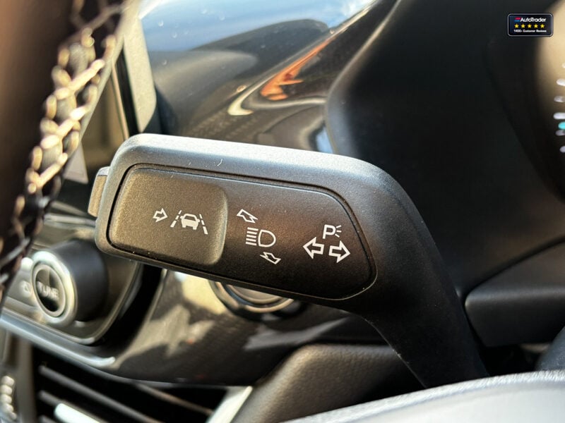 Used Ford Puma 2021 for sale - 77042265: Photo 15