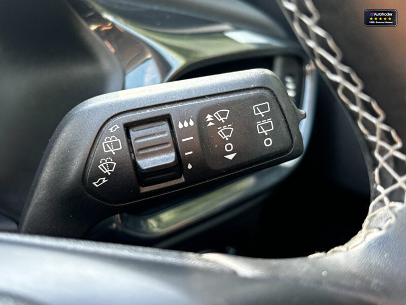 Used Ford Puma 2021 for sale - 77042265: Photo 16