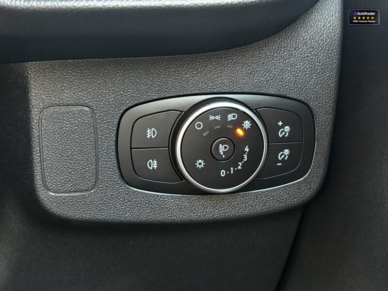 Used Ford Puma 2021 for sale - 77042265: Photo 17