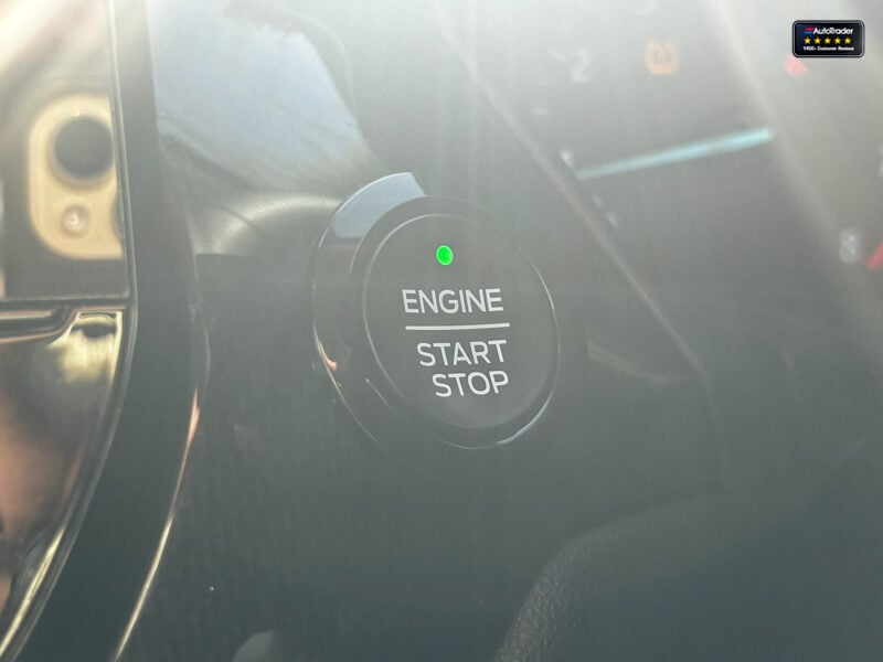 Used Ford Puma 2021 for sale - 77042265: Photo 18