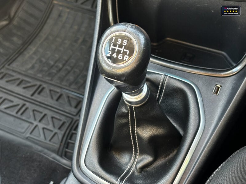 Used Ford Puma 2021 for sale - 77042265: Photo 24