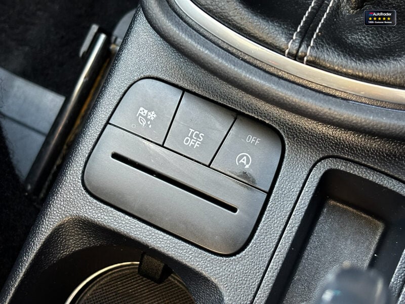 Used Ford Puma 2021 for sale - 77042265: Photo 25