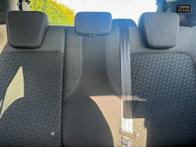 Used Ford Puma 2021 for sale - 77042265: Photo 9