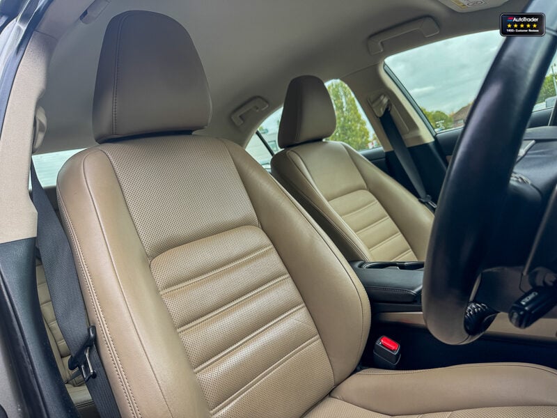 Used Lexus IS 2018 for sale - 77042262: Photo 11