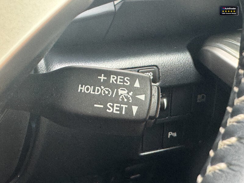 Used Lexus IS 2018 for sale - 77042262: Photo 15