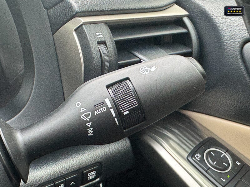 Used Lexus IS 2018 for sale - 77042262: Photo 17