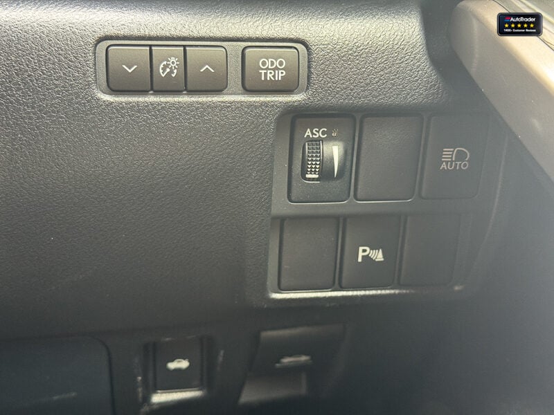 Used Lexus IS 2018 for sale - 77042262: Photo 18