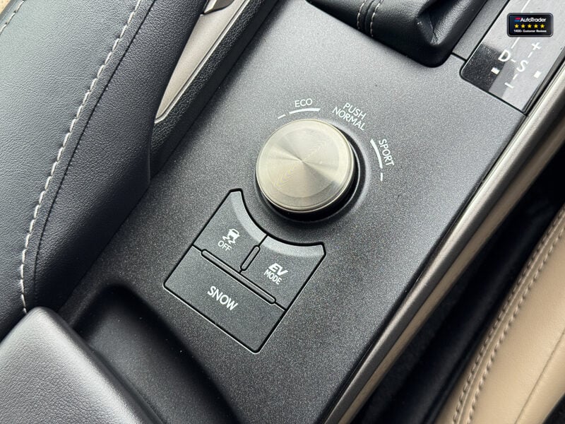 Used Lexus IS 2018 for sale - 77042262: Photo 28