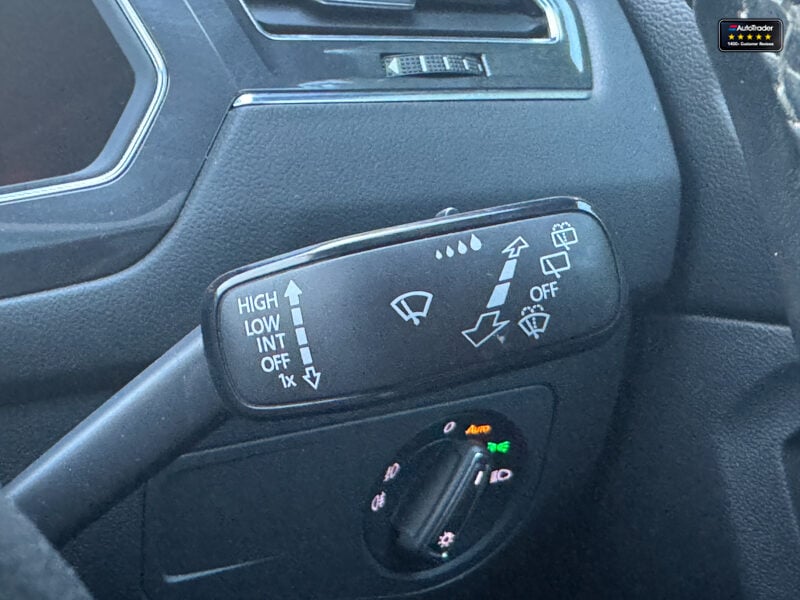 Used Volkswagen Tiguan Allspace 2019 for sale - 77041716: Photo 18