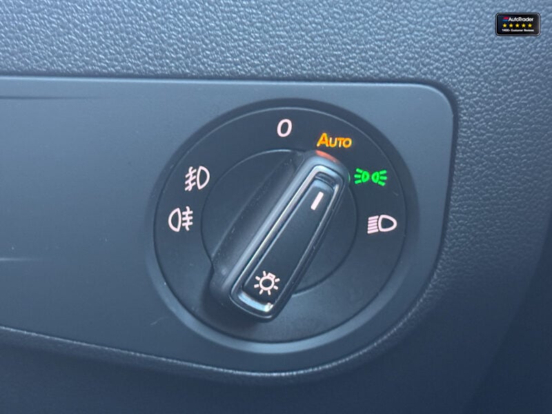 Used Volkswagen Tiguan Allspace 2019 for sale - 77041716: Photo 21