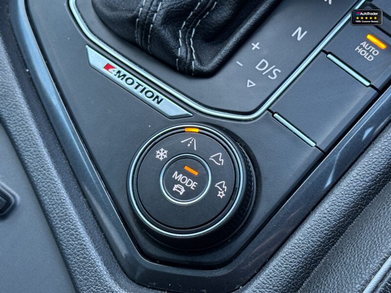 Used Volkswagen Tiguan Allspace 2019 for sale - 77041716: Photo 29