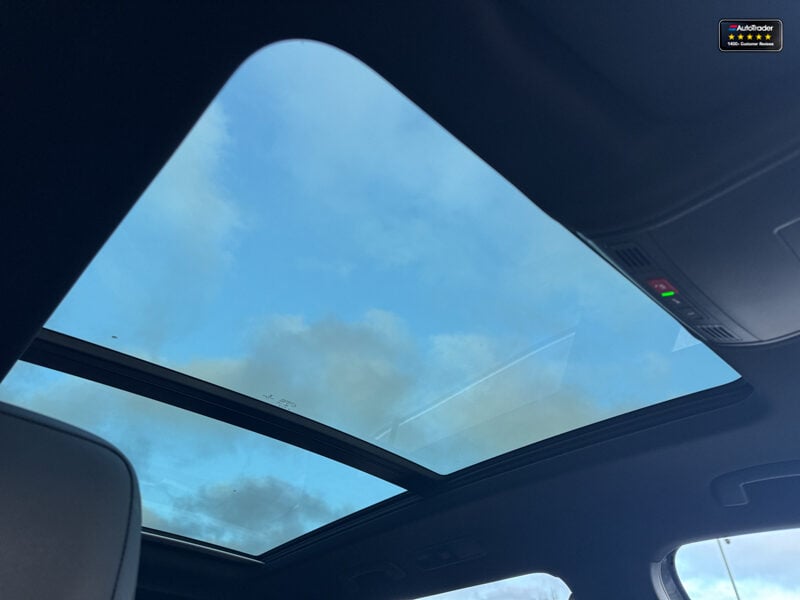 Used Volkswagen Tiguan Allspace 2019 for sale - 77041716: Photo 31