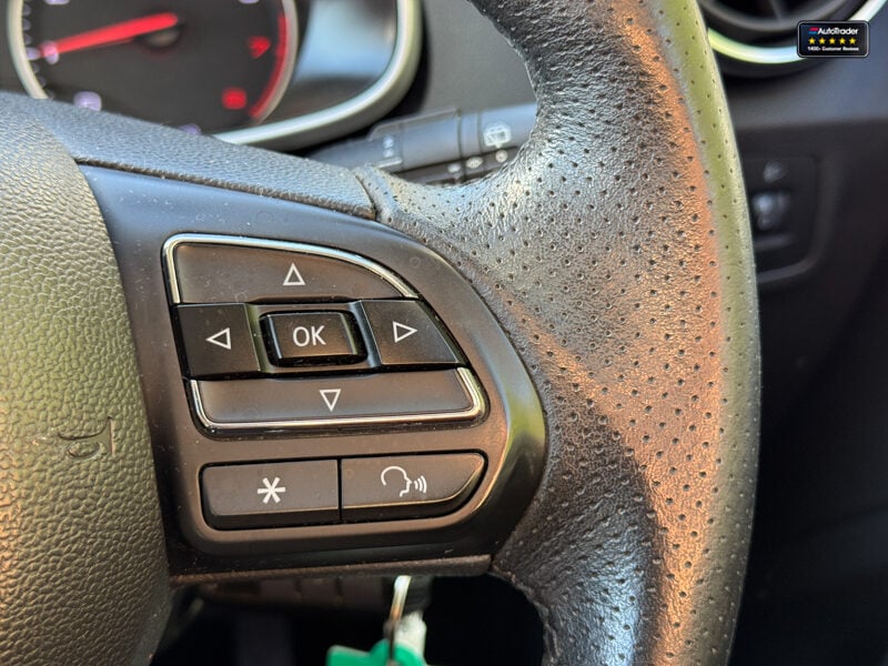 Used MG MG ZS 2019 for sale - 77041577: Photo 13