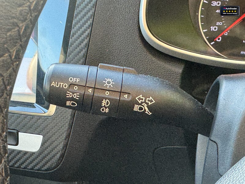 Used MG MG ZS 2019 for sale - 77041577: Photo 14