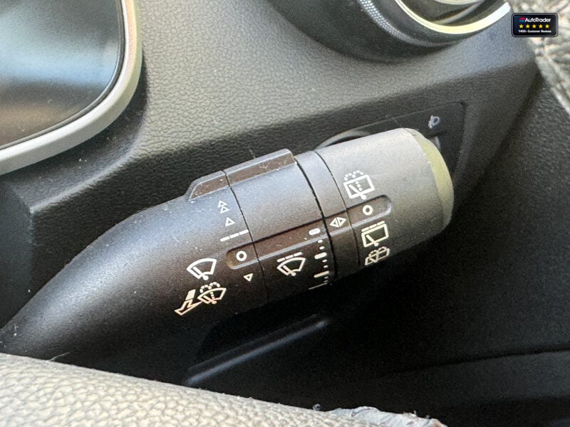 Used MG MG ZS 2019 for sale - 77041577: Photo 15