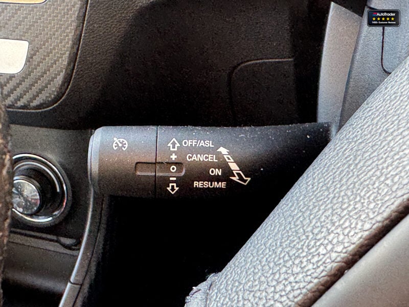 Used MG MG ZS 2019 for sale - 77041577: Photo 16