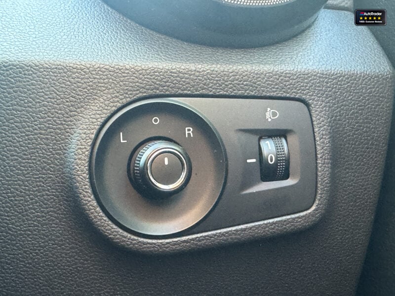 Used MG MG ZS 2019 for sale - 77041577: Photo 17