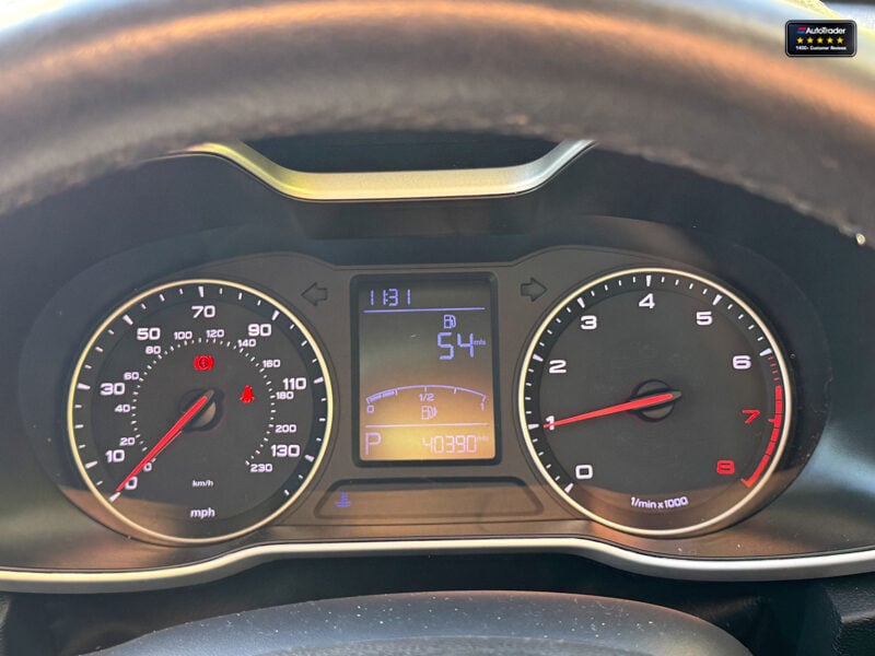 Used MG MG ZS 2019 for sale - 77041577: Photo 18