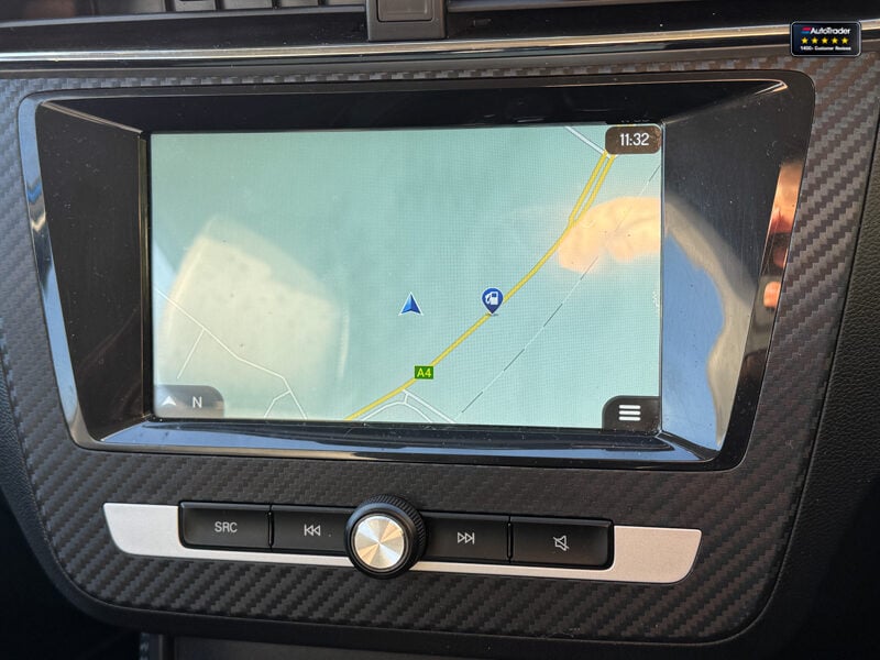 Used MG MG ZS 2019 for sale - 77041577: Photo 21