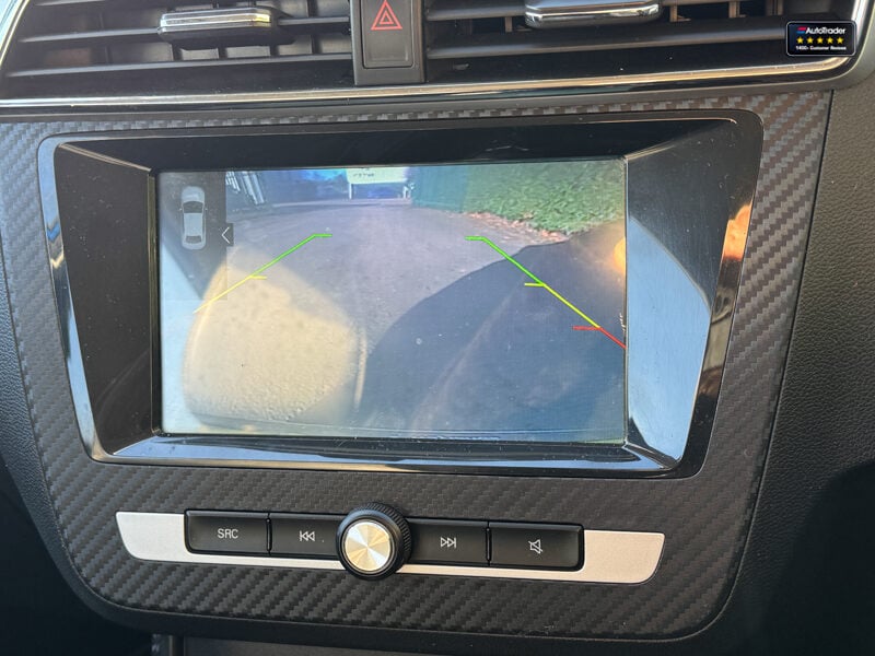 Used MG MG ZS 2019 for sale - 77041577: Photo 22