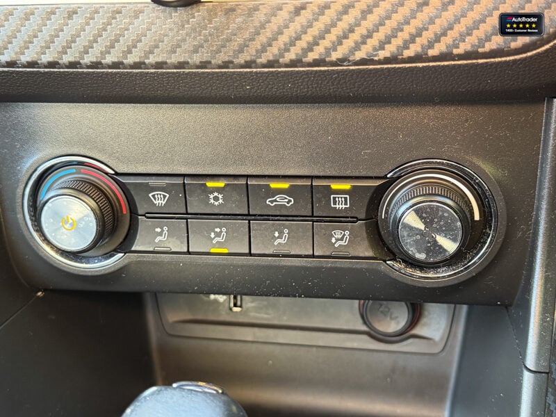 Used MG MG ZS 2019 for sale - 77041577: Photo 23