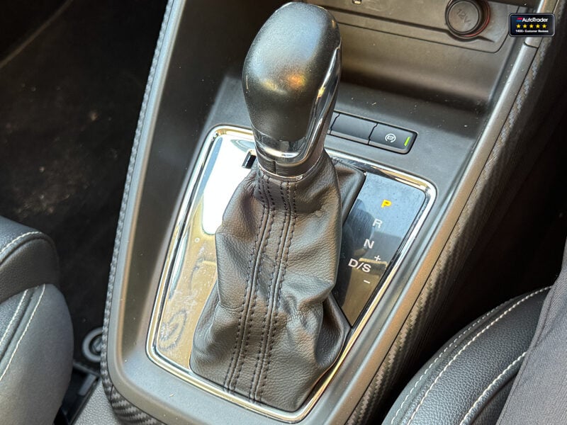 Used MG MG ZS 2019 for sale - 77041577: Photo 24