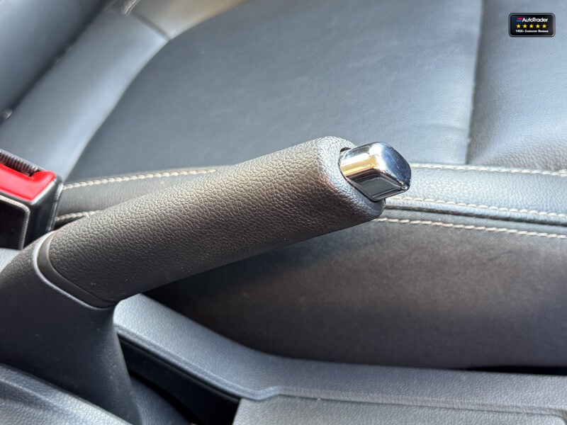 Used MG MG ZS 2019 for sale - 77041577: Photo 25