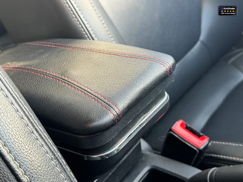 Used MG MG ZS 2019 for sale - 77041577: Photo 26