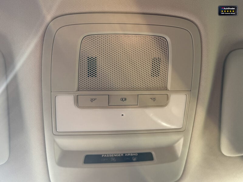 Used MG MG ZS 2019 for sale - 77041577: Photo 27