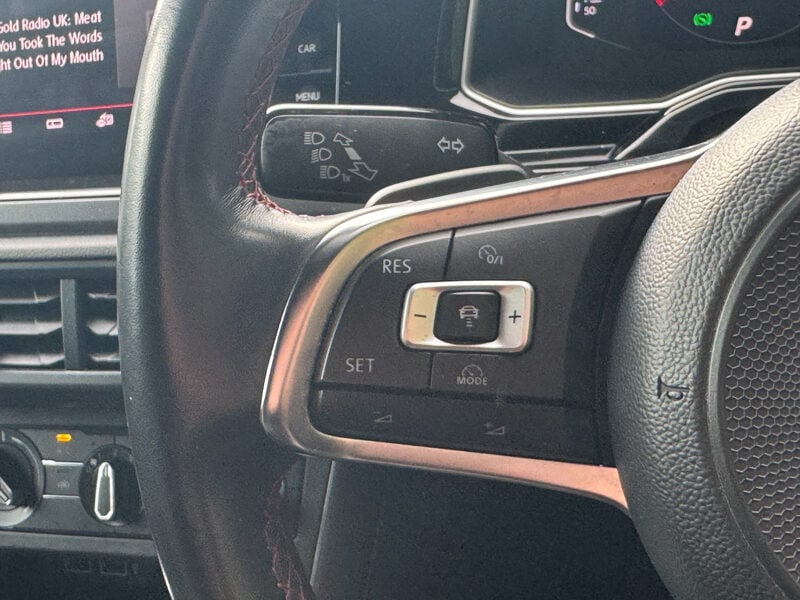 Used Volkswagen Polo 2019 for sale - 77435949: Photo 14