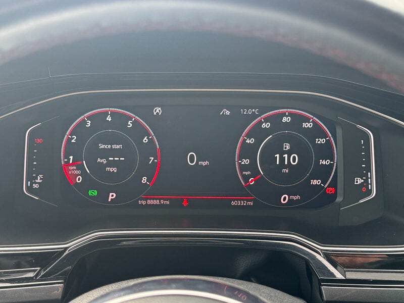 Used Volkswagen Polo 2019 for sale - 77435949: Photo 17