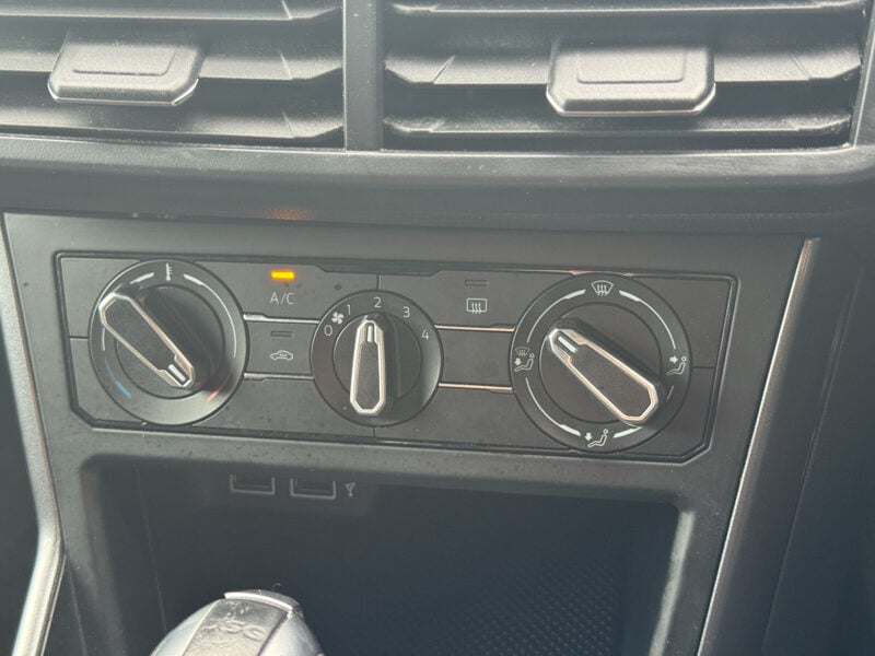 Used Volkswagen Polo 2019 for sale - 77435949: Photo 28