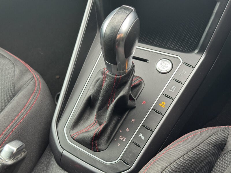 Used Volkswagen Polo 2019 for sale - 77435949: Photo 29