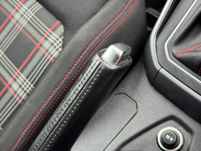 Used Volkswagen Polo 2019 for sale - 77435949: Photo 32