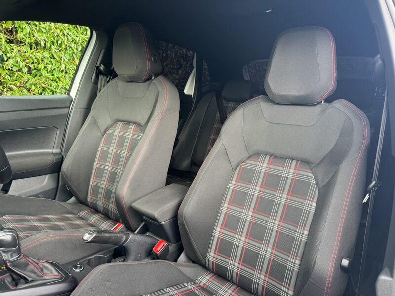 Used Volkswagen Polo 2019 for sale - 77435949: Photo 39