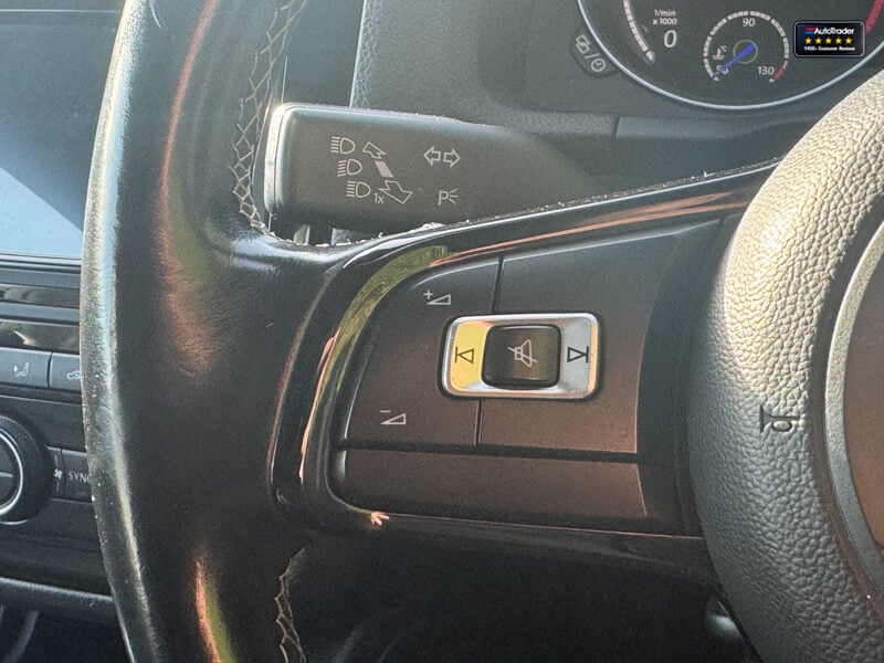 Used Volkswagen Scirocco 2016 for sale - 77041633: Photo 14