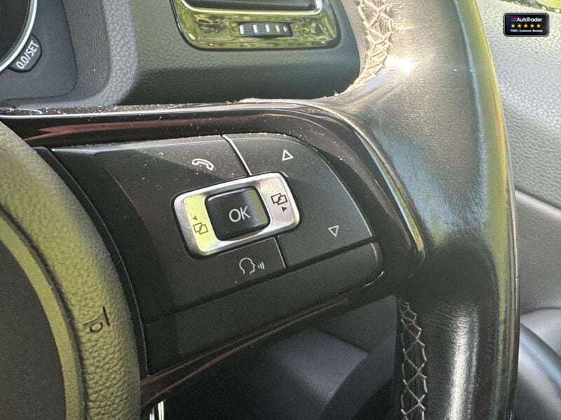 Used Volkswagen Scirocco 2016 for sale - 77041633: Photo 16