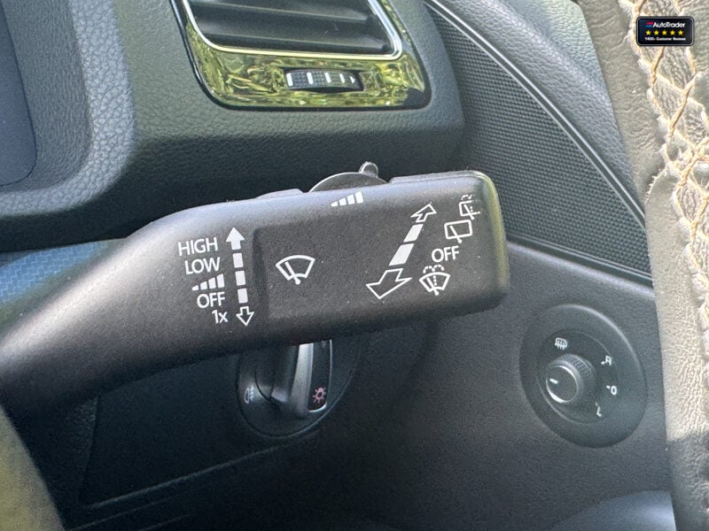 Used Volkswagen Scirocco 2016 for sale - 77041633: Photo 17