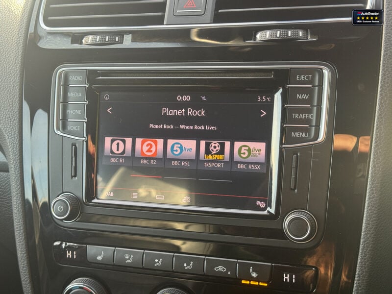 Used Volkswagen Scirocco 2016 for sale - 77041633: Photo 22