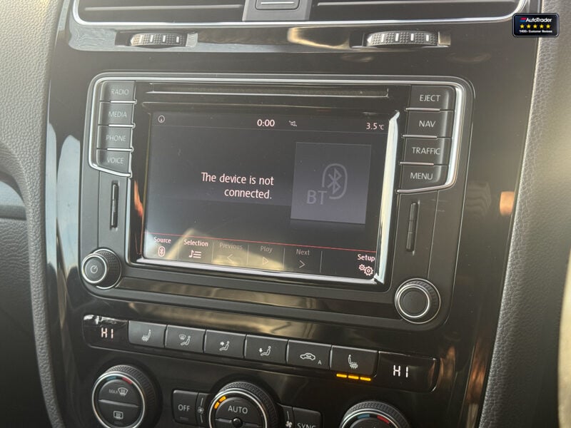 Used Volkswagen Scirocco 2016 for sale - 77041633: Photo 23