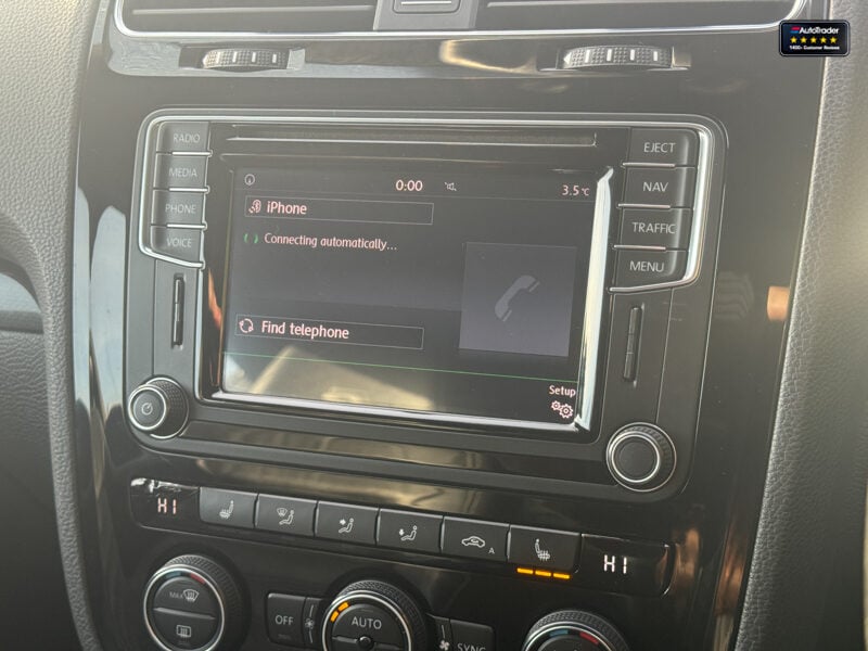 Used Volkswagen Scirocco 2016 for sale - 77041633: Photo 24