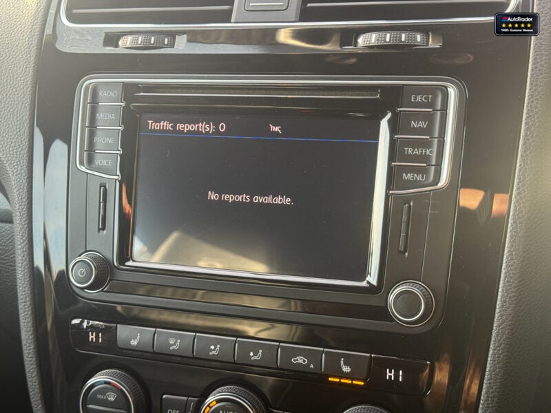 Used Volkswagen Scirocco 2016 for sale - 77041633: Photo 27