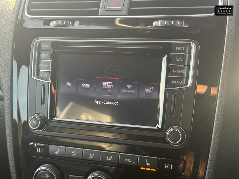 Used Volkswagen Scirocco 2016 for sale - 77041633: Photo 28