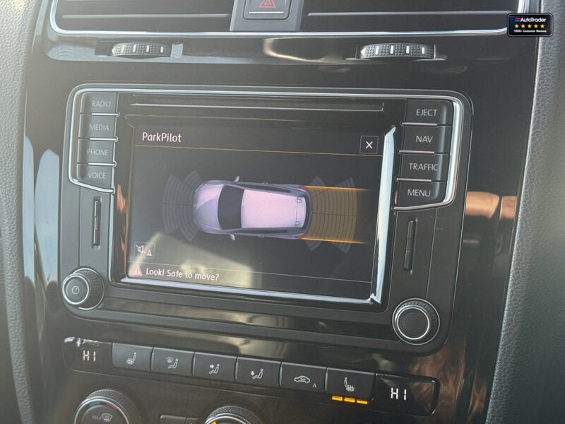 Used Volkswagen Scirocco 2016 for sale - 77041633: Photo 29