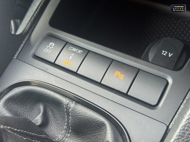 Used Volkswagen Scirocco 2016 for sale - 77041633: Photo 32