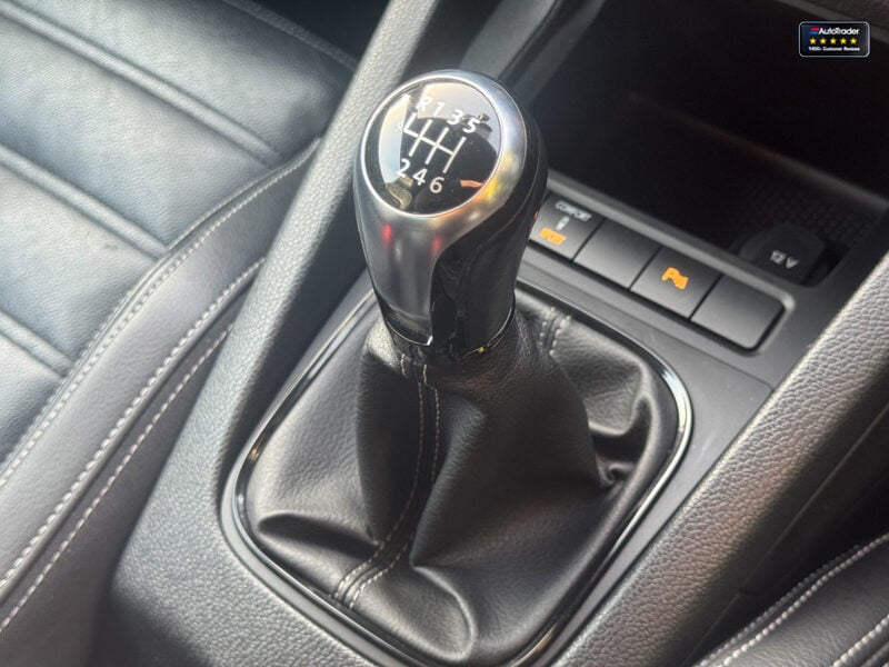 Used Volkswagen Scirocco 2016 for sale - 77041633: Photo 33