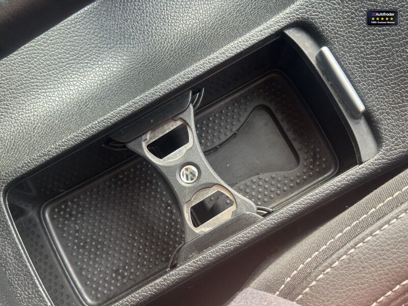 Used Volkswagen Scirocco 2016 for sale - 77041633: Photo 34