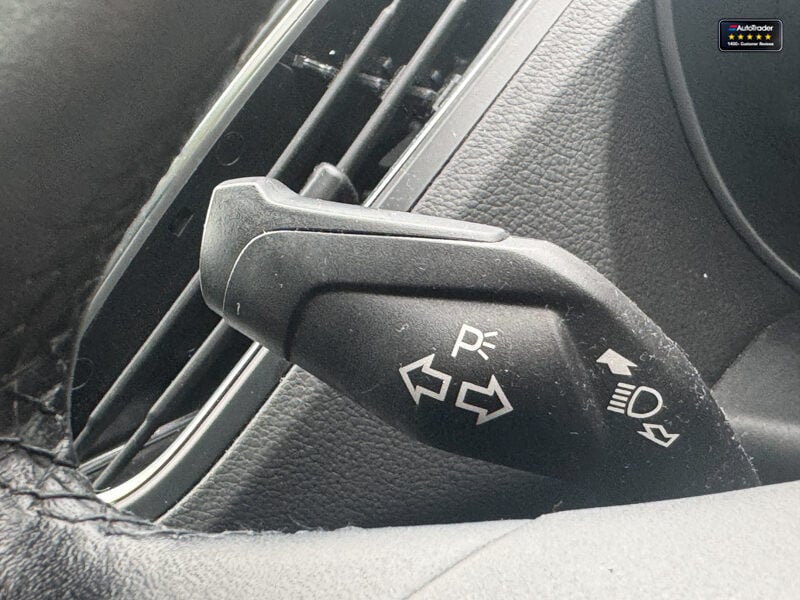 Used Ford Grand C-Max 2018 for sale - 77041611: Photo 16