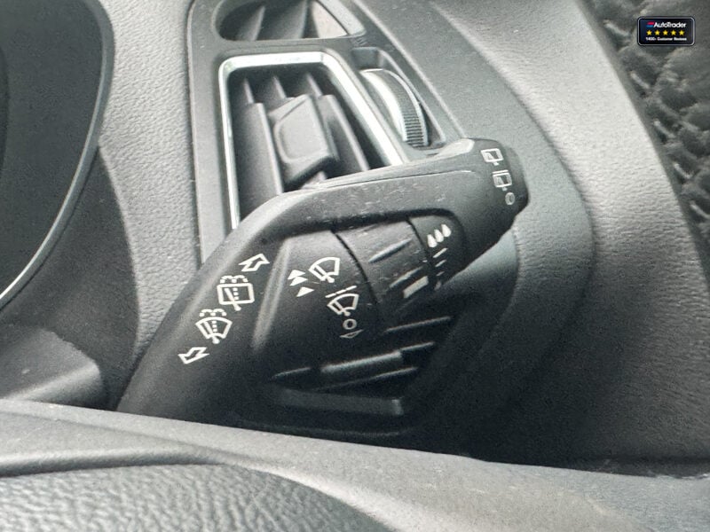 Used Ford Grand C-Max 2018 for sale - 77041611: Photo 17