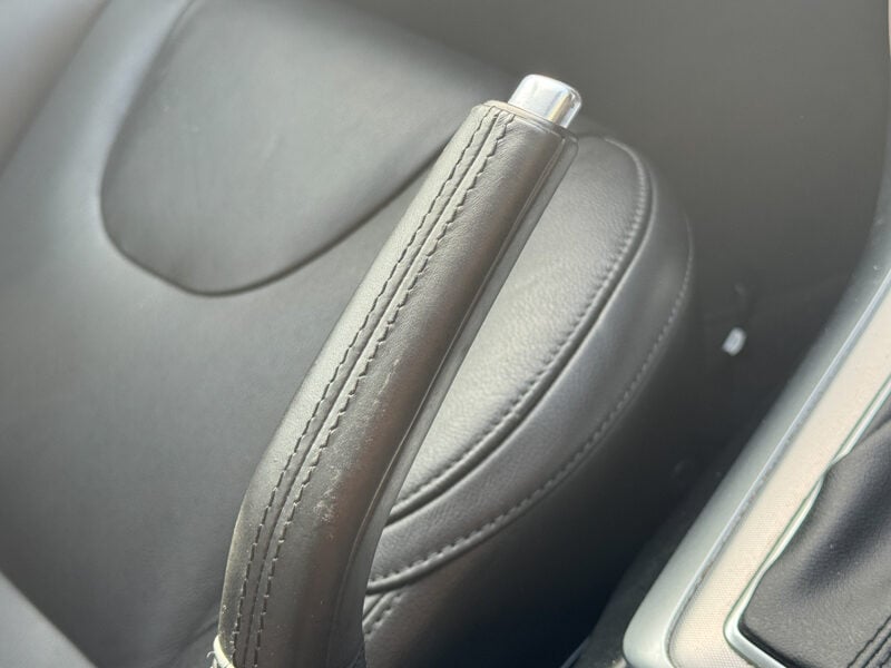 Used Volvo V40 2018 for sale - 77530424: Photo 29